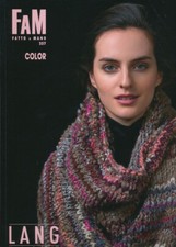 Fatto mano 257 - a,