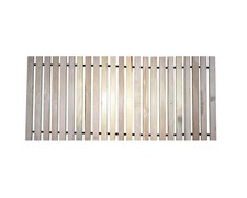 Lattenrost massivholz rollrost - lattenrost,