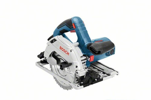 Bosch handkreissäge gks - bosch,