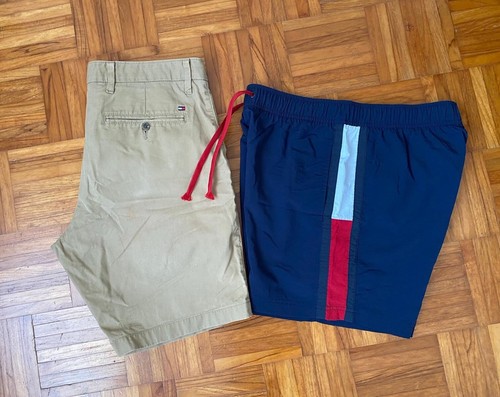 Tommy hilfiger shorts - gr., 34