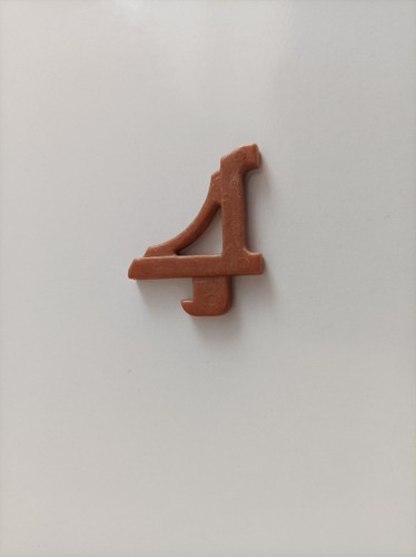 Playmobil 4305