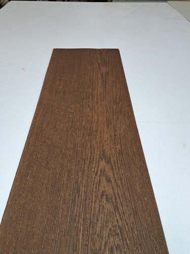 Wenge furnier naturholz - furnier,