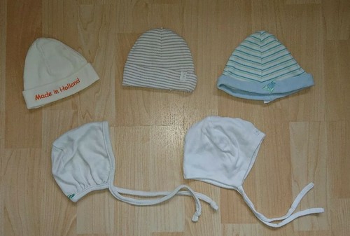 Baby mütze mützchen junge - mützchen, 50