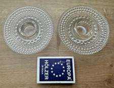 Iittala finland tauperle - iittala,