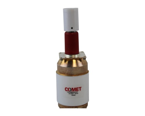 Comet cvzv 900ac lla a - comet, cvzv-900ac/8-lla-a