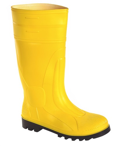 Gummistiefel - , s5