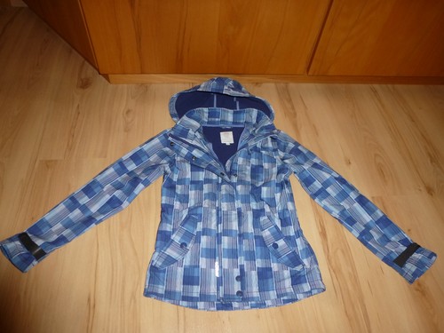 Oliver softshelljacke jacke - s.oliver,