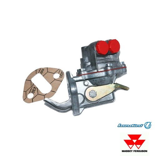 Ulpk0006 pumpe - ulpk0006,