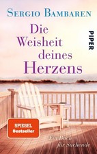 Sergio bambaren die weisheit - /,