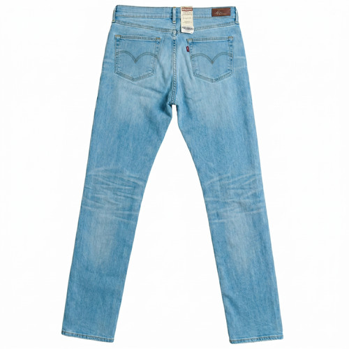 Levi jeans hose bold curve - jeans,