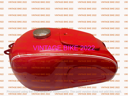 Bmw r60 airhead r69 - airhead, schorsch