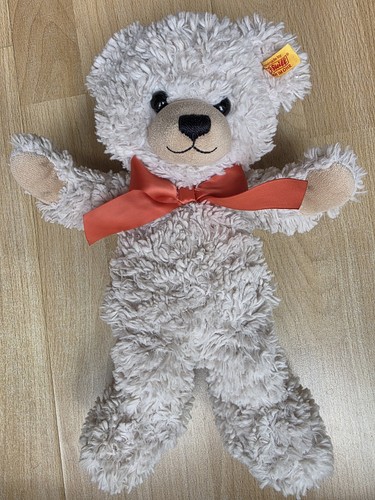111556 steiff schlenkerteddy - 111556,