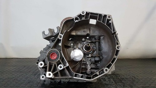 55201110 getriebe 526275 - getriebe,