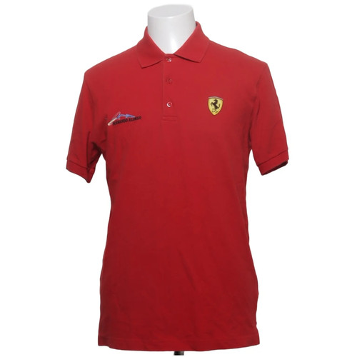 Ferrari poloshirt größe - poloshirt,,