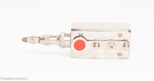 Autoknips gebraucht mech - autoknips, iv,