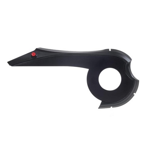 Hebie kettenschutz bosch - hebie,