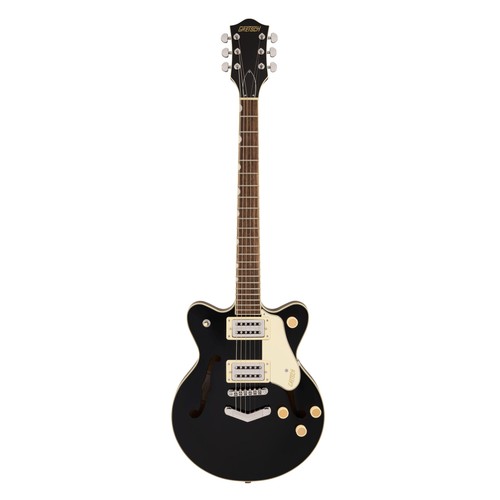 Gretsch g2655 streamliner - gretsch,