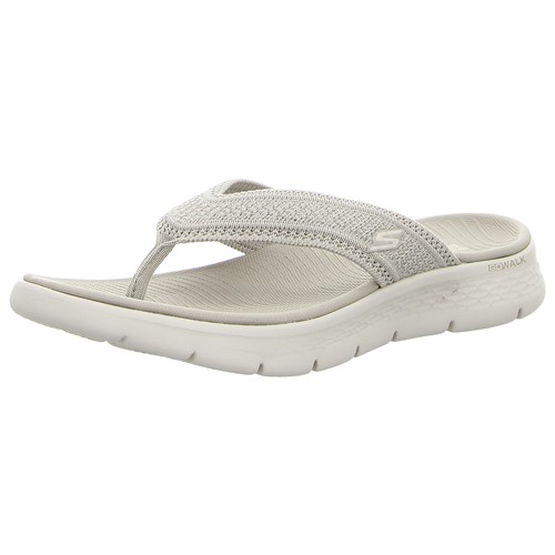 Skechers zehentrenner - skechers,