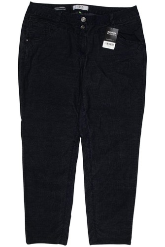 Cecil stoffhose damen - cecil, hose