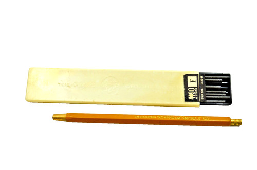 Ddr koh noor versatil 5201 - ddr,