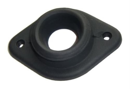Ford fiesta mk1 front axle - fiesta,
