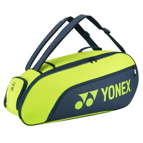 Yonex 22826t league - yonex,