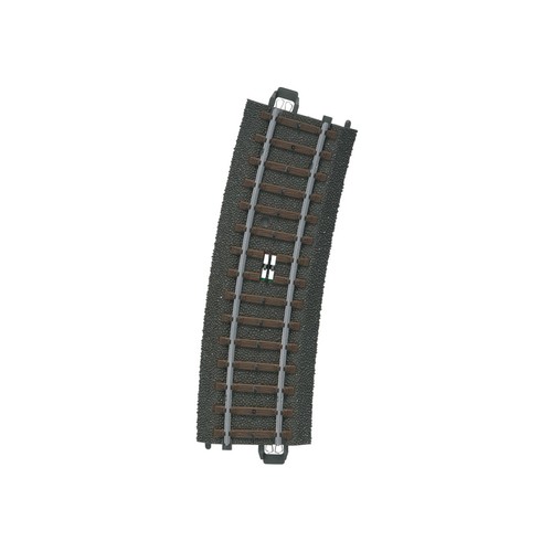 Märklin 24294 - märklin,