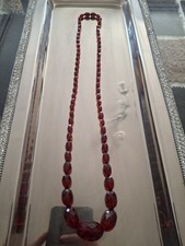 Cherry amber - cherry,