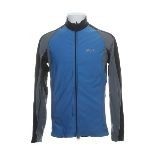Gore bike wear - gore,