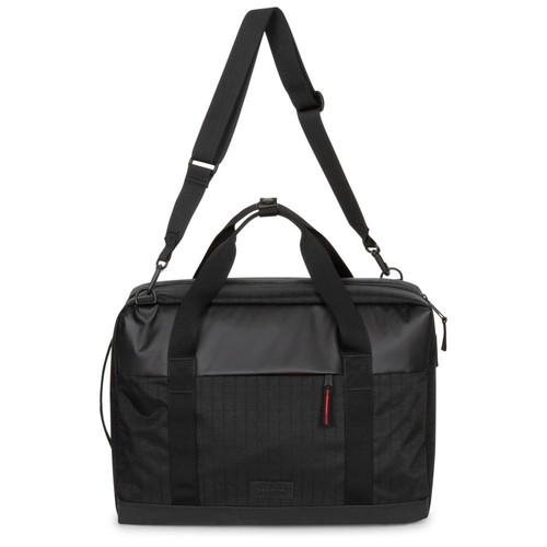 Eastpak multipak cnnct - eastpak,