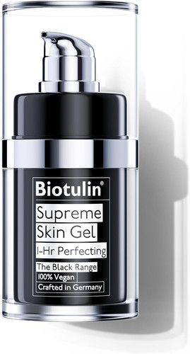 Biotulin supreme skin gel - biotulin,