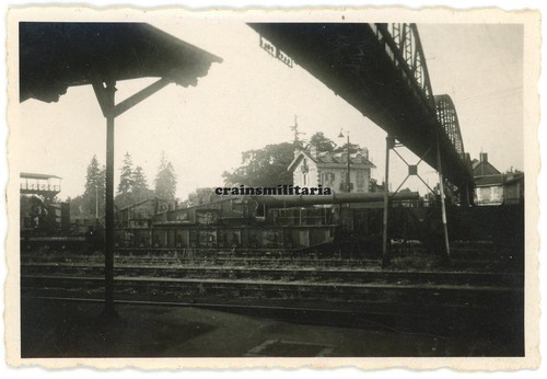 Orig foto franz beute - orig.,