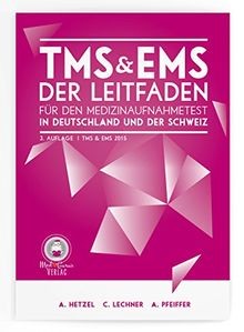 Tms ems 2015 der leitfaden - tms,