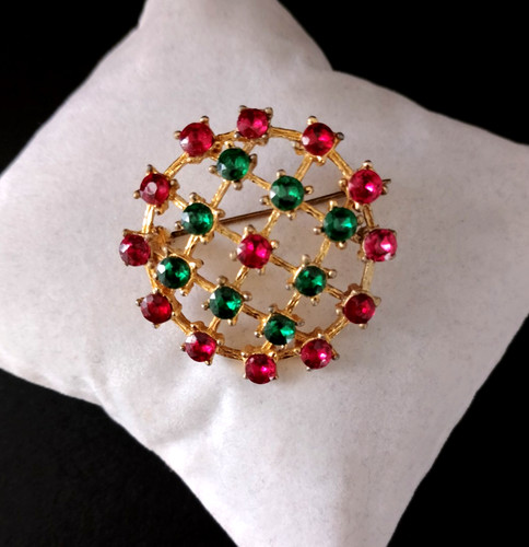 Brosche anstecknadel - brosche,