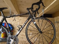 Rennrad look 585 full carbon - rennrad,