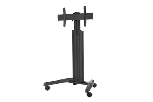 Chief lpaub lfd 86 - lfd, 42″-