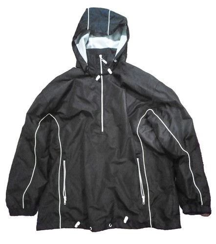 Anzoni windjacke und - windjacke,