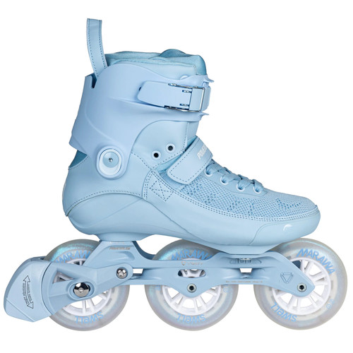 Inline skates swell marawa 100 - inline,