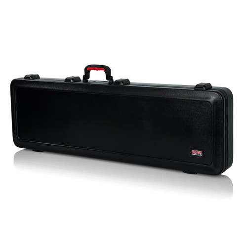Gator tsa ata molded electric - tsa,