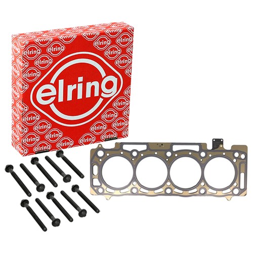 Elring zylinderkopfdichtung - elring,