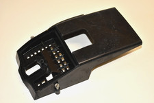 Sachs dolmar 117 original - sachs,