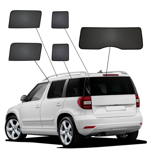 Auto sonnenschutz sichtschutz - sonnenschutz,