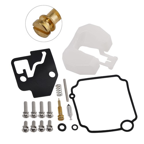 Vergaser reparatur satz - vergaser,