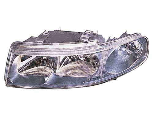 Hauptscheinwerfer alkar - hauptscheinwerfer,
