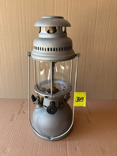 B49 petromax 500 - b49,