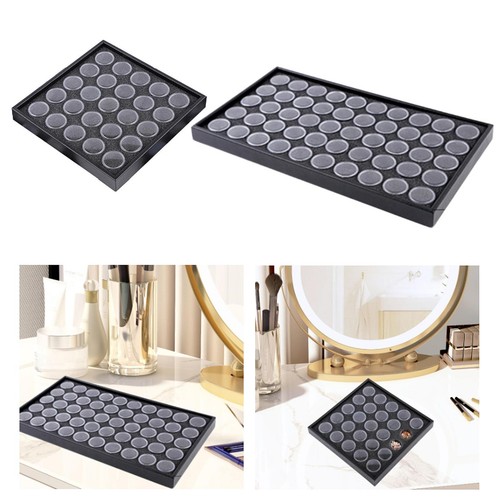 Perlen organizer box leer - perlen-organizer-box,,