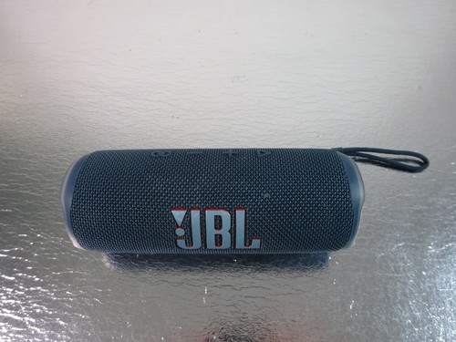 Jbl flip bluetooth - jbl, 6
