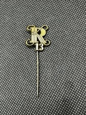 Reiter regiment abzeichen - reiter,