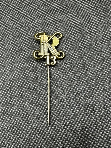 Reiter regiment abzeichen - reiter,