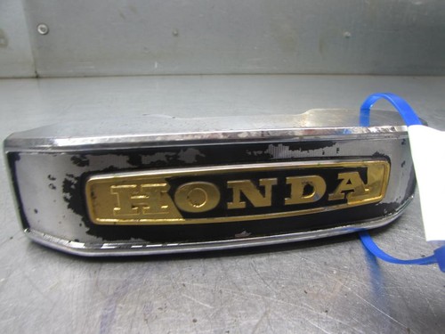 Honda cx500c custom 500 - custom,